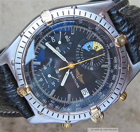 breitling uhr günsrig|luxusuhren breitling.